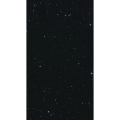 文字类1202