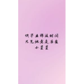 文字类1216