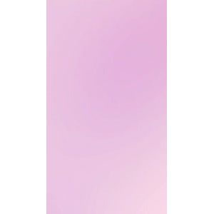 文字类1222
