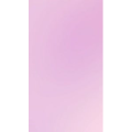 文字类1222