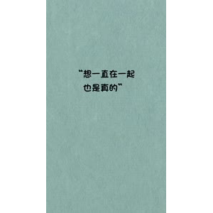文字类1236