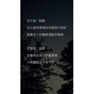 文字类1238