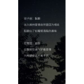 文字类1238