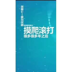 文字类1252