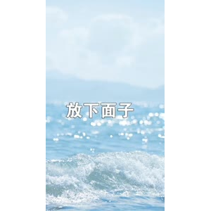 文字类1280
