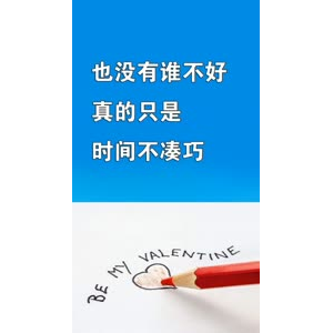 文字类1304