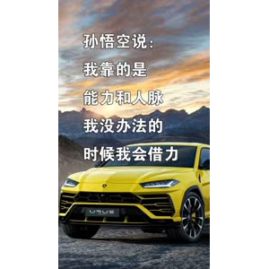 文字类1326
