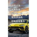 文字类1326