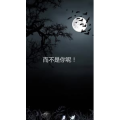 文字类1336