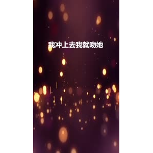 文字类1346