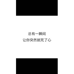 文字类1356