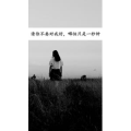 文字类1420