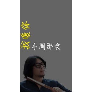 文字类1434