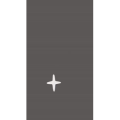 文字类1450