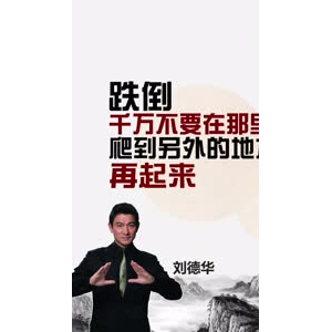 文字类1456