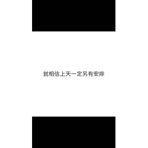 文字类1462