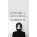 文字类1464