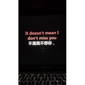 文字类1468