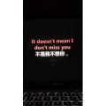 文字类1468