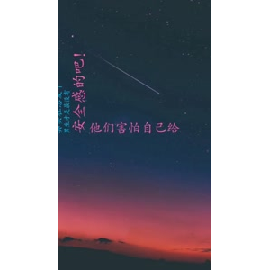 文字类1486