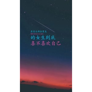文字类1502