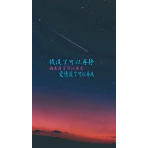 文字类1522