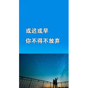 文字类1528