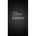 文字类1538