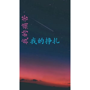 文字类1546