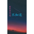 文字类1548