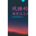 文字类1564