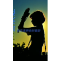 文字类1588