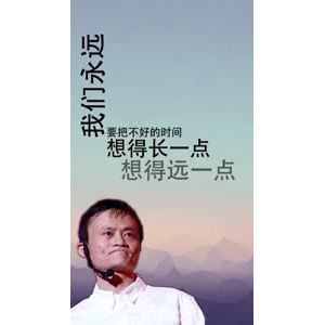 文字类1602