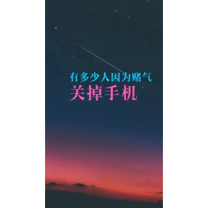 文字类1618