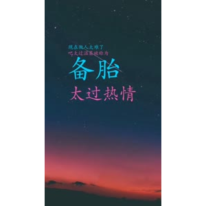 文字类1622