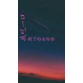 文字类1624