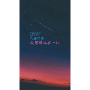 文字类1636