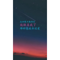 文字类1648