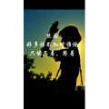 文字类1720