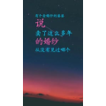 文字类1726