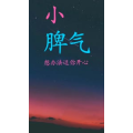 文字类1736