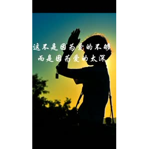 文字类1856