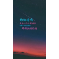 文字类1868