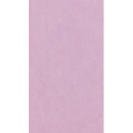 文字类1962