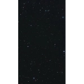文字类1964