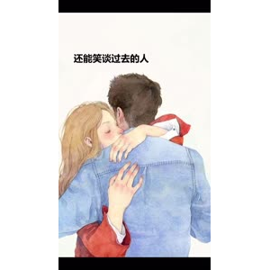 文字类1986