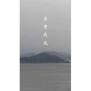 文字类1992