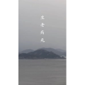 文字类1992