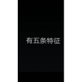 文字类1996