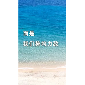 文字类2058